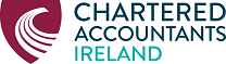 Institute Of Chartered Accountants In Ireland | 11 Donegall Square South, Belfast BT1 5JE | +44 28 9023 1541