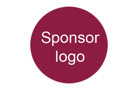 Style1 Logo Trade Sponsor Annual Conference