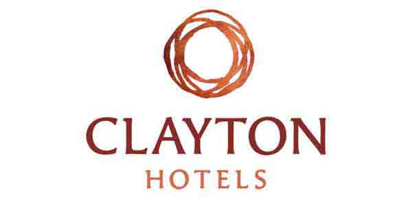 Clayton Hotel Cardiff Lane-min