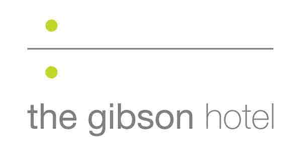 The Gibson Hotel-min