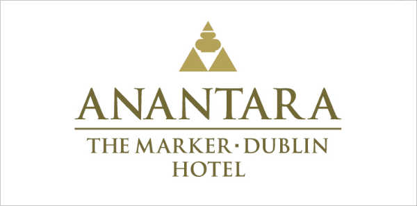 The Marker Hotel Dublin-min