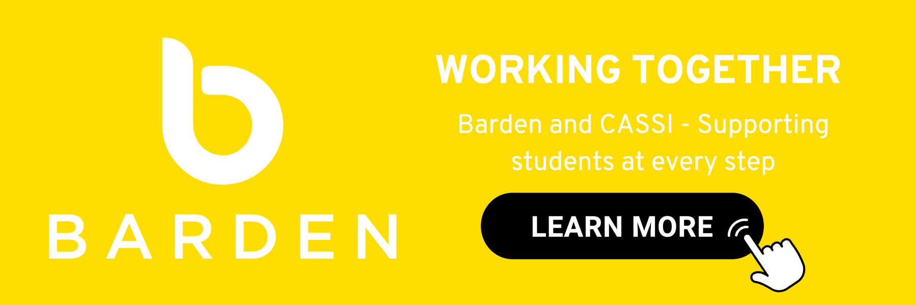 Barden Banner V2-min