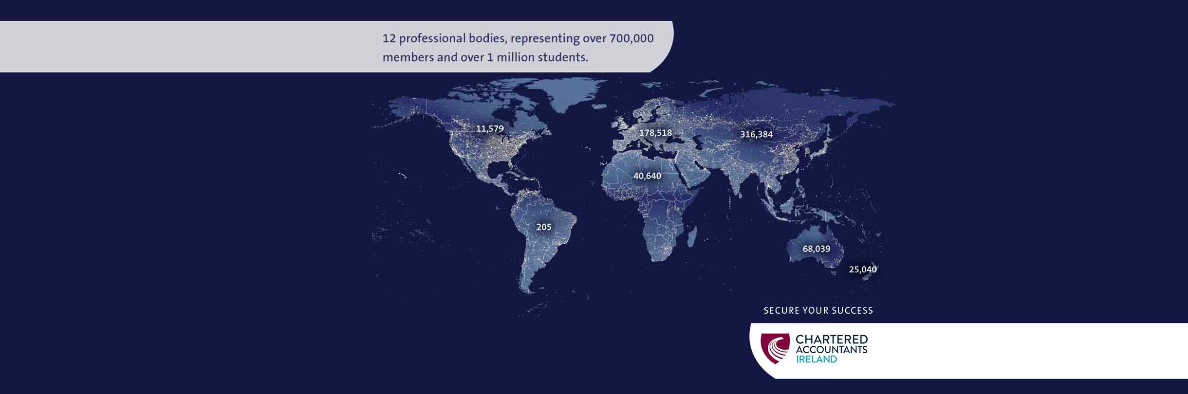 International focus map 1800x 600