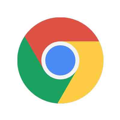 Browser Logo Chomre-min