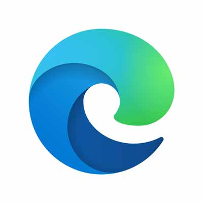 Browser Logo Edge-min