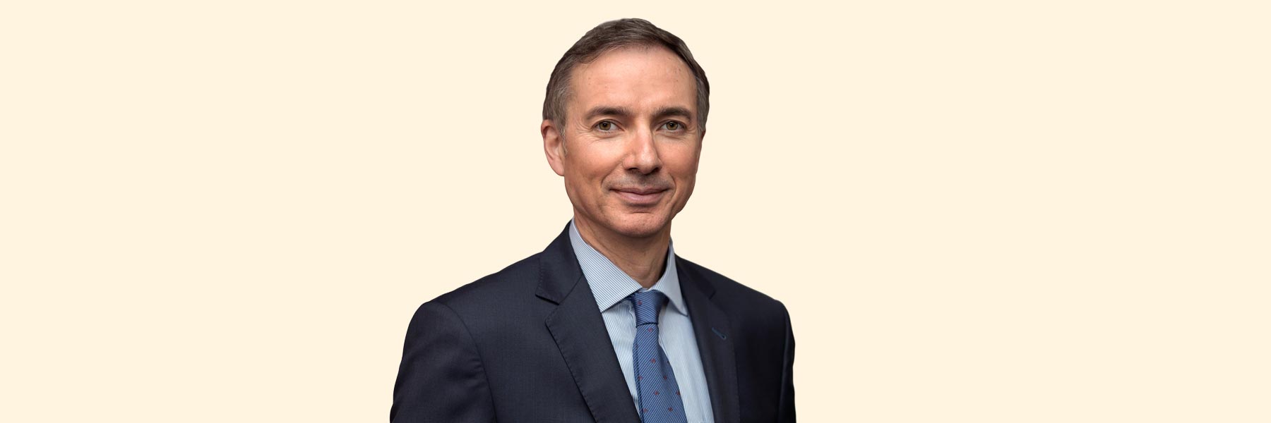 NEWS BODY - Chartered Accountants Ireland welcomes new CEO Barry Dempsey NEWS BODY - Chartered Accountants Ireland welcomes new CEO Barry Dempsey