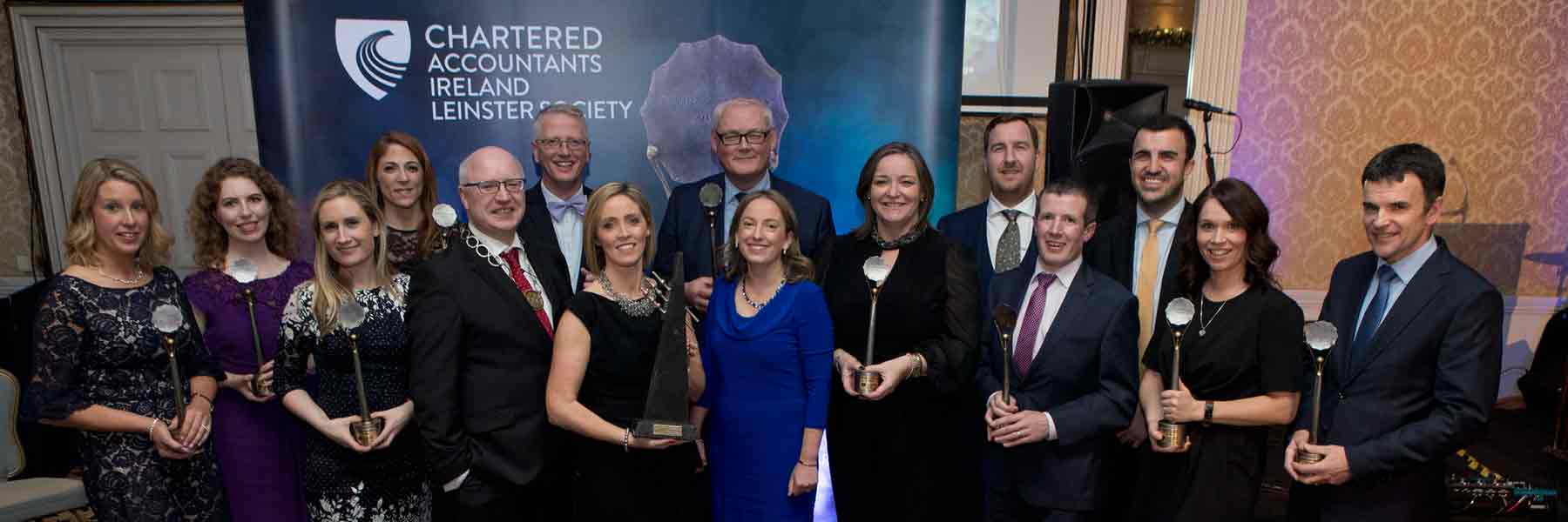NEWS BODY - DCC selected as overall winner in Published Accounts Awards NEWS BODY - DCC selected as overall winner in Published Accounts Awards-min