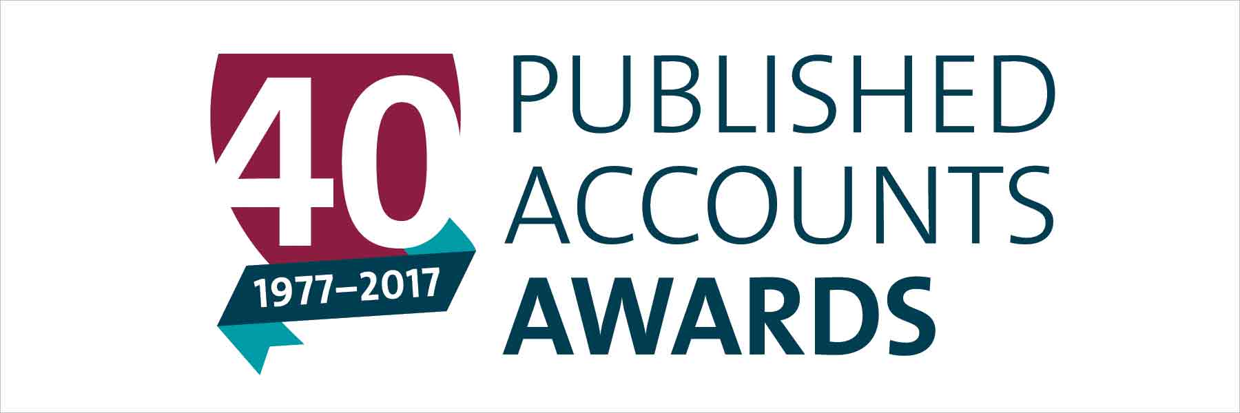 NEWS BODY - Finalists announced for Published Accounts Awards 2017 NEWS BODY - Finalists announced for Published Accounts Awards 2017-min