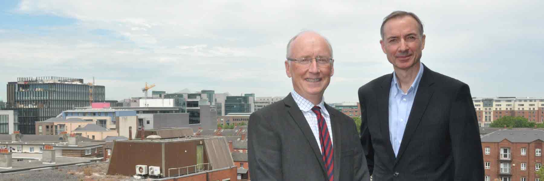 NEWS BODY - Irelands biggest accountancy body unveils new student programme-min NEWS BODY - Irelands biggest accountancy body unveils new student programme-min