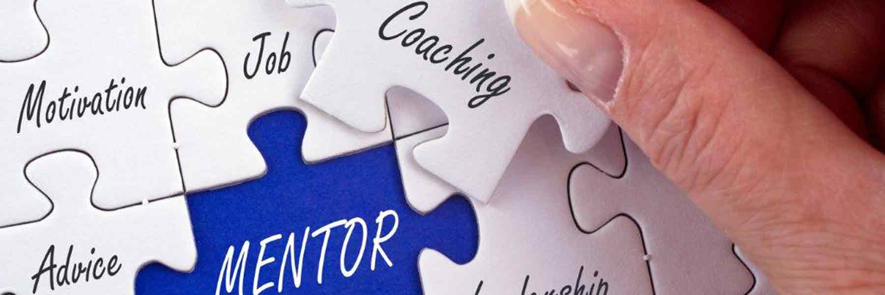 NEWS BODY - Top Career tips from Chartered Accountants like you-min NEWS BODY - Top Career tips from Chartered Accountants like you-min