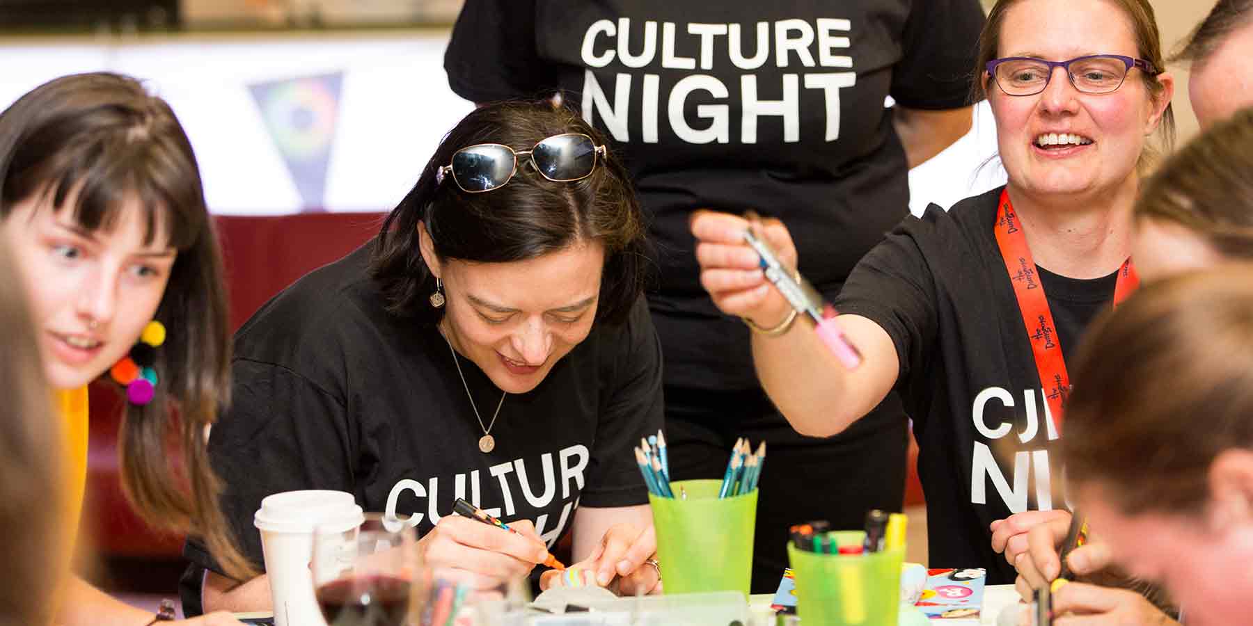 NEWS BODY - 2019 Culture Night-min NEWS BODY - 2019 Culture Night-min
