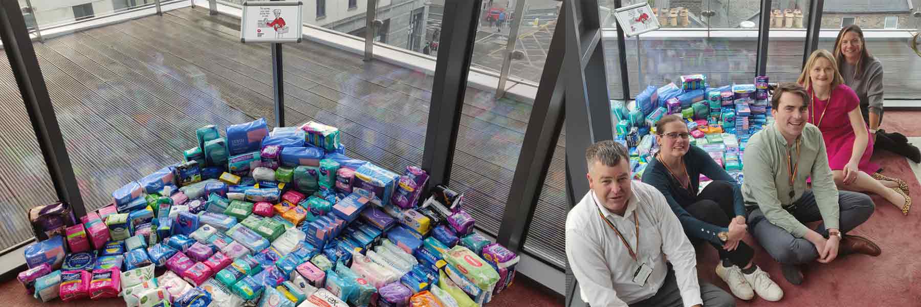 NEWS BODY - 2019 Homeless Period Ireland-min NEWS BODY - 2019 Homeless Period Ireland-min