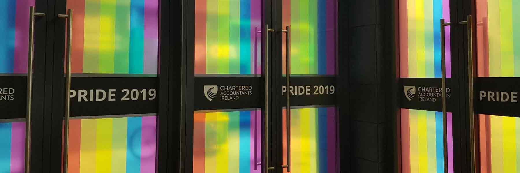 NEWS BODY - 2019 Pride celebrations 01-min NEWS BODY - 2019 Pride celebrations 01-min