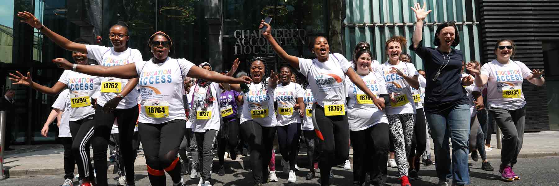 NEWS BODY - CTA NEWS - 2019 VHI Womens Mini Marathon 01-min NEWS BODY - CTA NEWS - 2019 VHI Womens Mini Marathon 01-min