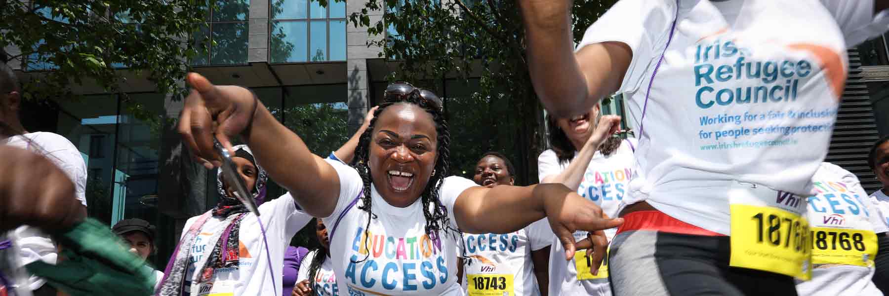 NEWS BODY - CTA NEWS - 2019 VHI Womens Mini Marathon 02-min NEWS BODY - CTA NEWS - 2019 VHI Womens Mini Marathon 02-min