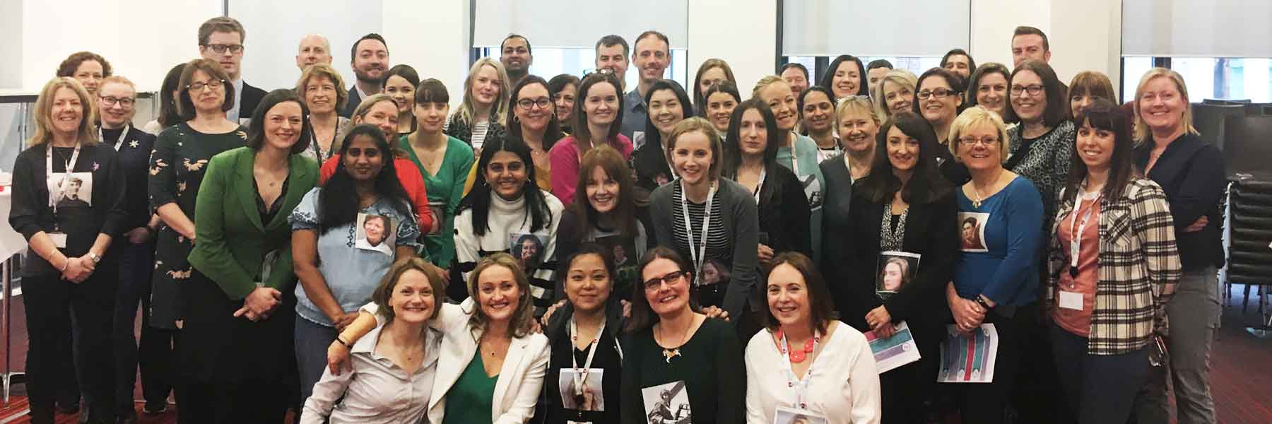 NEWS BODY - International Womens Day 2019-min NEWS BODY - International Womens Day 2019-min