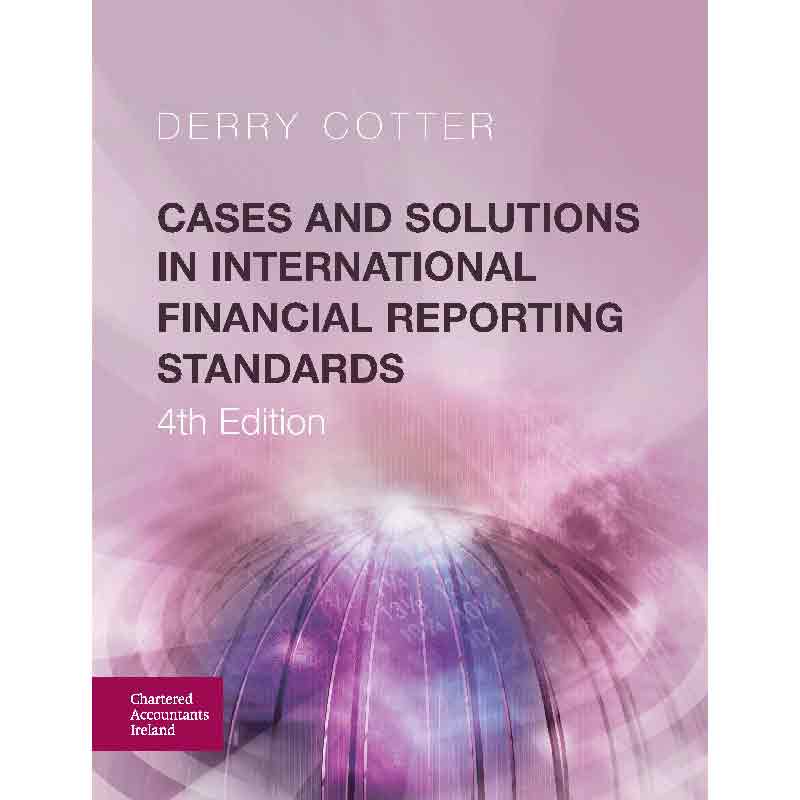 international financial reporting standards pdf free