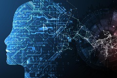 artificial-intelligence-future-profession