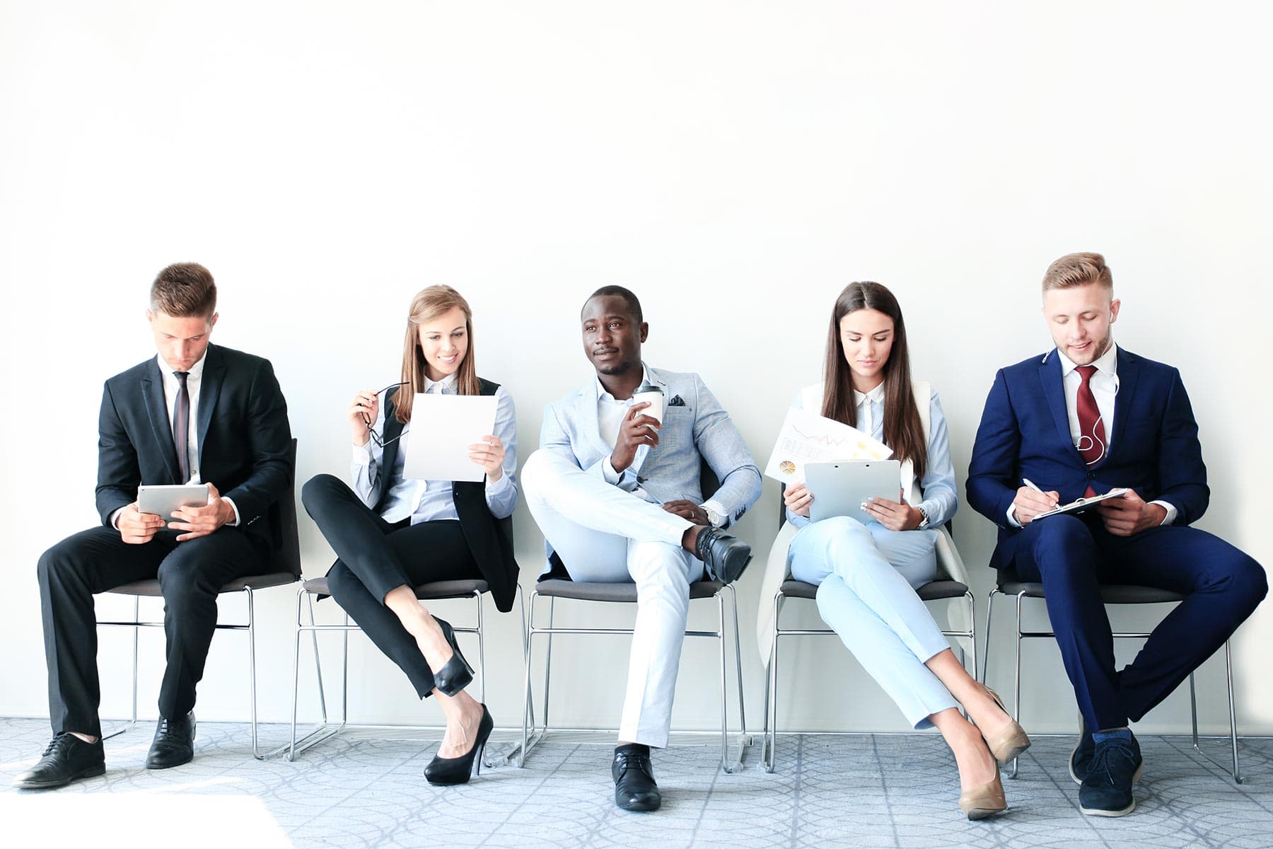 job-market-min