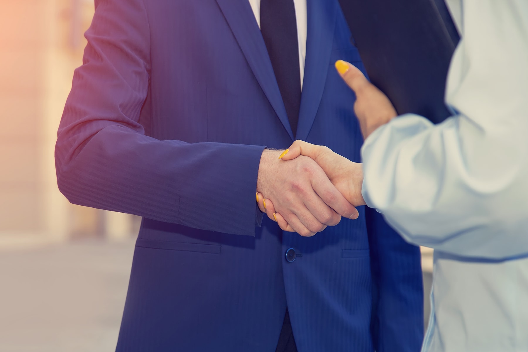 Chartered Accountants Ireland Chartered Accountants Ireland