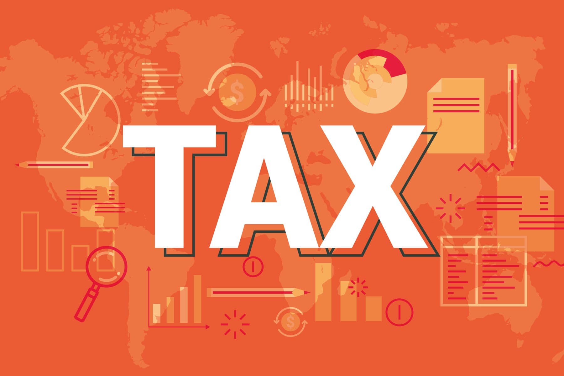 tax-in-accountancy-ireland