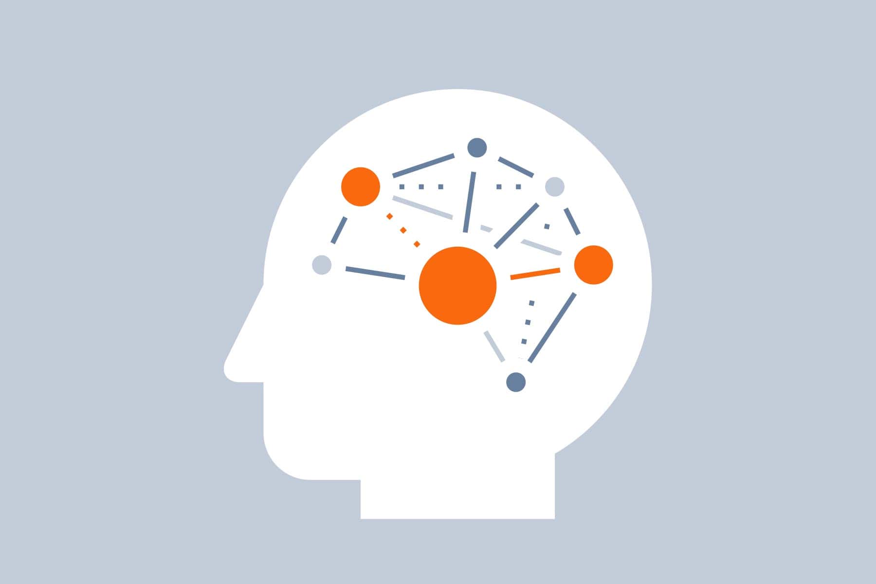 News For Accountants In Business - 