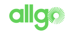 Allgo_Logo_PNG Allgo_Logo_PNG