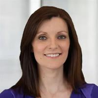 camilla-cullinane camilla-cullinane