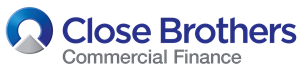 CB_Commercial Finance_BD RGB logo CB_Commercial Finance_BD RGB logo