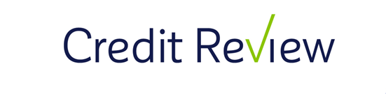 credit-review credit-review