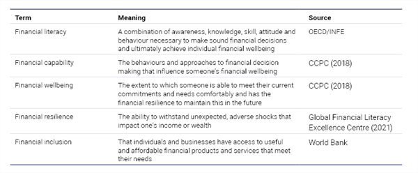 dec-23-chart-3 dec-23-chart-3