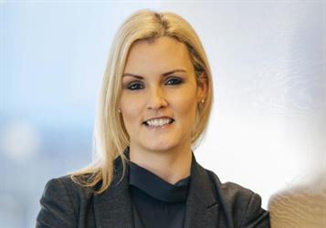 Deirdre-Nicholl Deirdre-Nicholl