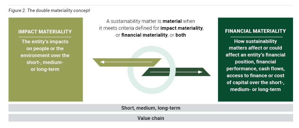 double-materiality-figure-2