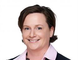 grainne-richmond grainne-richmond