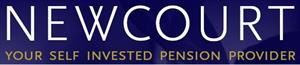 newcourt-banner newcourt-banner