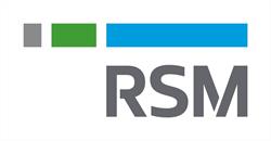 RSM Standard Logo - small