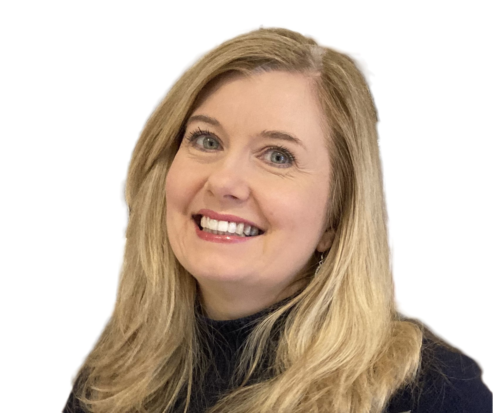 tess-tattersall-2022