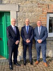 FLD Chartered Accountants FLD Chartered Accountants