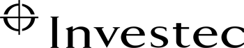 Investec_Master_Logo_-_Black Investec_Master_Logo_-_Black