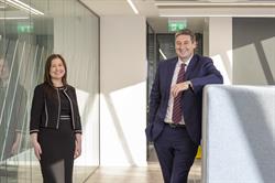 Martina-Mark-Mazars Martina-Mark-Mazars
