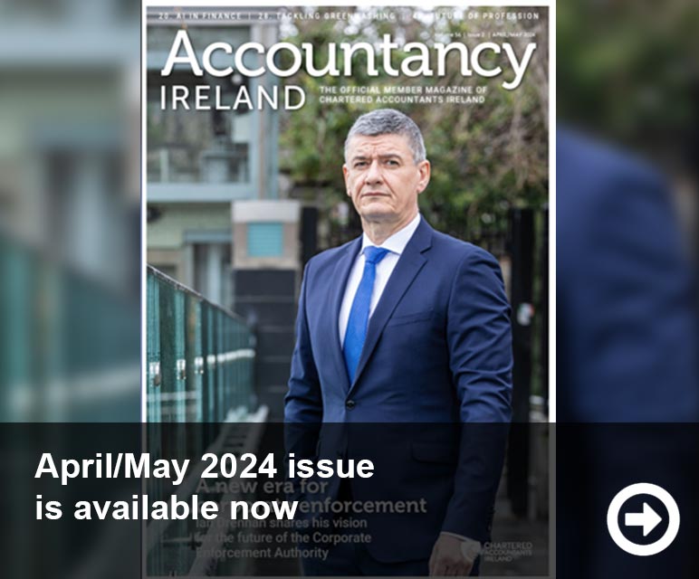 Accountancy-Ireland-MAGAZINE-COVER-V2-apr-24