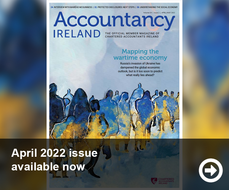 Accountancy-Ireland-MAGAZINE-COVER-V2-April-2022