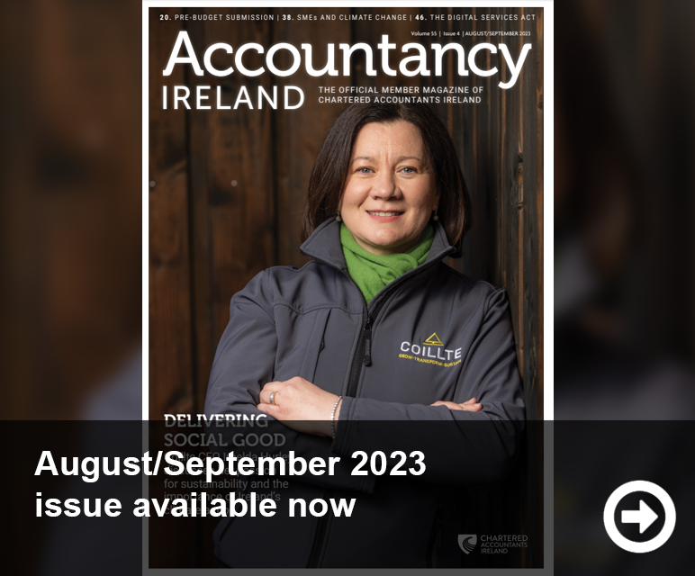 Accountancy-Ireland-MAGAZINE-COVER-V2-aug-23