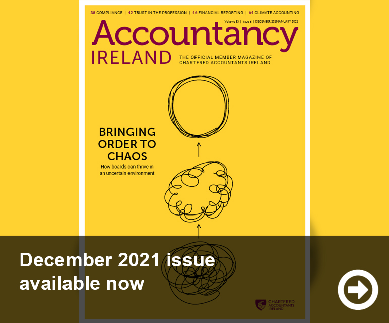 Accountancy-Ireland-MAGAZINE-COVER-V2-December-2021