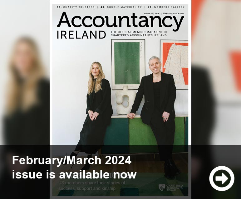 Accountancy-Ireland-MAGAZINE-COVER-V2-feb-march-24