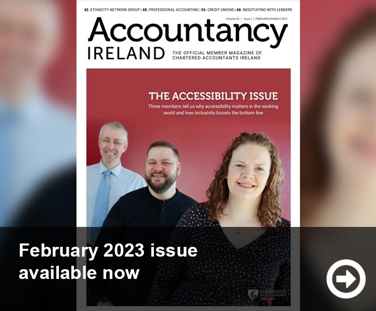 Accountancy-Ireland-MAGAZINE-COVER-V2-feb23