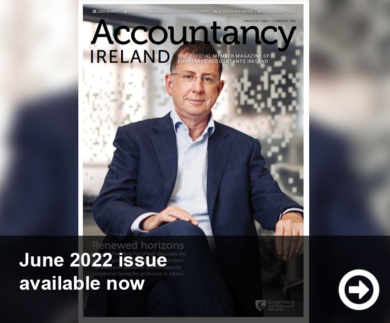 Accountancy-Ireland-MAGAZINE-COVER-V2-June-22