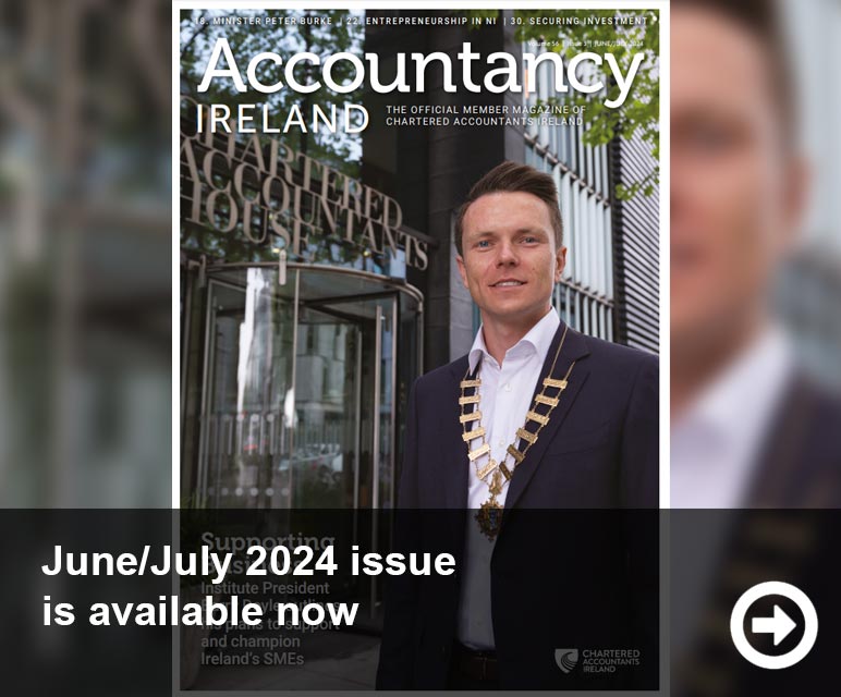 Accountancy-Ireland-MAGAZINE-COVER-V2-june24