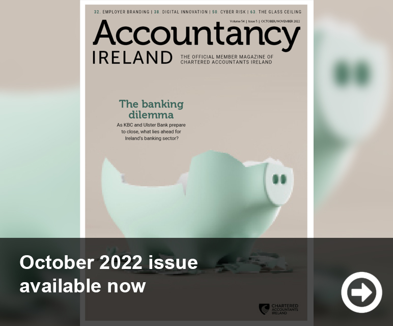 Accountancy-Ireland-MAGAZINE-COVER-V2-Oct-22
