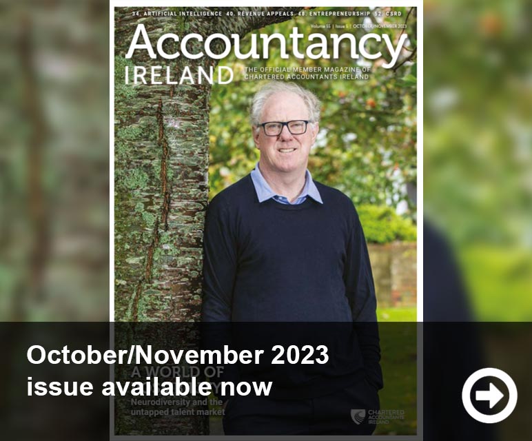 Accountancy-Ireland-MAGAZINE-COVER-V2-oct-23